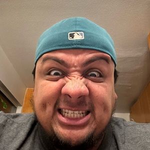 Meet your Posher, Ever